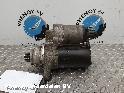 View Auto part STARTMOTOR VOLKSWAGEN GOLF 2007
