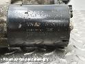 View Auto part STARTMOTOR VOLKSWAGEN GOLF 2007