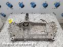 View Auto part SUBFRAME VOOR VOLKSWAGEN GOLF 2007