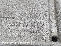 View Auto part SUBFRAME VOOR VOLKSWAGEN GOLF 2007