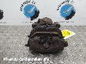 View Auto part REM KLAUW VOLKSWAGEN GOLF 2007