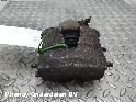 View Auto part REM KLAUW VOLKSWAGEN GOLF 2007