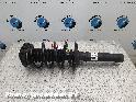 View Auto part VEERPOOT / SCHOKBREKER RV VOLKSWAGEN GOLF 2007