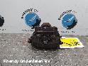 View Auto part REM KLAUW VOLKSWAGEN GOLF 2007