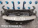 View Auto part VOORFRONT NISSAN MURANO 2008