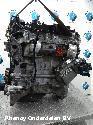 View Auto part MOTOR CITROEN C3 2011