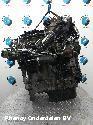 View Auto part MOTOR CITROEN C3 2011