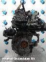 View Auto part MOTOR CITROEN C3 2011