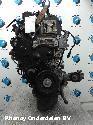 View Auto part MOTOR CITROEN C3 2011