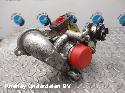 View Auto part TURBO CITROEN C3 2011