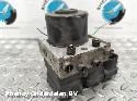 View Auto part ABS POMP  CITROEN C3 2011