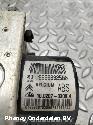 View Auto part ABS POMP  CITROEN C3 2011
