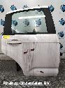 View Auto part R Rear Door CITROEN C3 2011