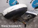 View Auto part SPIEGEL R CITROEN C3 2011