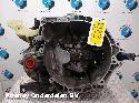 View Auto part TRANSMISSIE / VERSNELLINGSBAK CITROEN DS3 2011