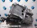 View Auto part TRANSMISSIE / VERSNELLINGSBAK CITROEN DS3 2011