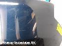 View Auto part VOORSCHERM R NISSAN QASHQAI 2008