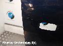 View Auto part VOORSCHERM R NISSAN QASHQAI 2008