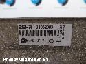 View Auto part INTERKOELER NISSAN QASHQAI 2008