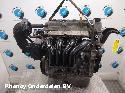 View Auto part MOTOR SUZUKI SPLASH 2008