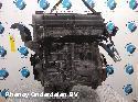 View Auto part MOTOR SUZUKI SPLASH 2008