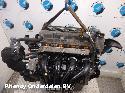View Auto part MOTOR SUZUKI SPLASH 2008