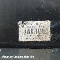 View Auto part ACHTERLICHT L SUZUKI SPLASH 2008