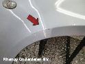 View Auto part VOORSCHERM R SUZUKI SPLASH 2008