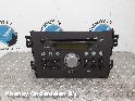 View Auto part RADIO SUZUKI SPLASH 2008