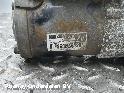 View Auto part STARTMOTOR SUZUKI SPLASH 2008