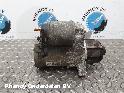 View Auto part STARTMOTOR SUZUKI SPLASH 2008