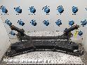 View Auto part SUBFRAME VOOR SUZUKI SPLASH 2008