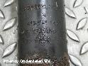 View Auto part VEERPOOT / SCHOKBREKER RV SUZUKI SPLASH 2008