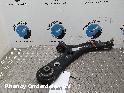 View Auto part DRAAGARM ONDER RV SUZUKI SPLASH 2008