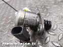View Auto part BRANDSTOF POMP VOOR DE INJECTOR MERCEDES CLA 2016