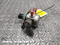 View Auto part BRANDSTOF POMP VOOR DE INJECTOR MERCEDES CLA 2016
