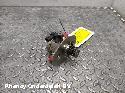 View Auto part BRANDSTOF POMP VOOR DE INJECTOR BMW 3 SERIES 2015