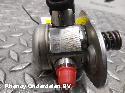 View Auto part BRANDSTOF POMP VOOR DE INJECTOR BMW 3 SERIES 2015