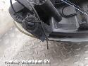 View Auto part KOPLAMP L RENAULT KANGOO 2014