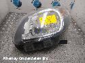 View Auto part KOPLAMP L RENAULT KANGOO 2014