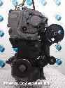 View Auto part MOTOR RENAULT CLIO 2002