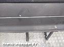View Auto part BUMPER ACHTER RENAULT CLIO 2002