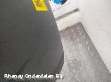 View Auto part BUMPER ACHTER RENAULT CLIO 2002