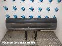 View Auto part BUMPER ACHTER RENAULT CLIO 2002