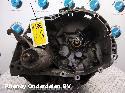 View Auto part TRANSMISSIE / VERSNELLINGSBAK RENAULT CLIO 2002