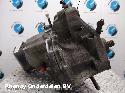 View Auto part TRANSMISSIE / VERSNELLINGSBAK RENAULT CLIO 2002
