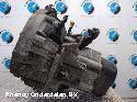 View Auto part TRANSMISSIE / VERSNELLINGSBAK RENAULT CLIO 2002