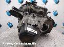 View Auto part TRANSMISSIE / VERSNELLINGSBAK RENAULT CLIO 2002