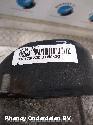 View Auto part TRANSMISSIE / VERSNELLINGSBAK RENAULT CLIO 2002