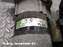 View Auto part STARTMOTOR RENAULT CLIO 2002